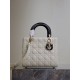 Lady-dior
