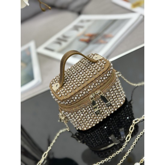 Lady-dior