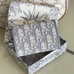 Wallets