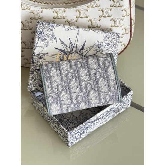 Wallets