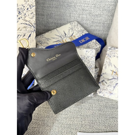 Wallets