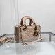 Lady-dior