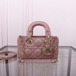 Lady-dior