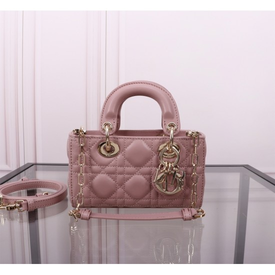 Lady-dior