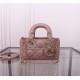 Lady-dior