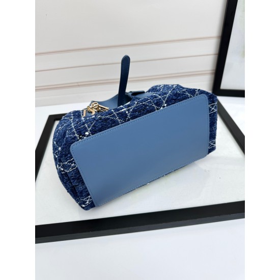 DIOR Toujours