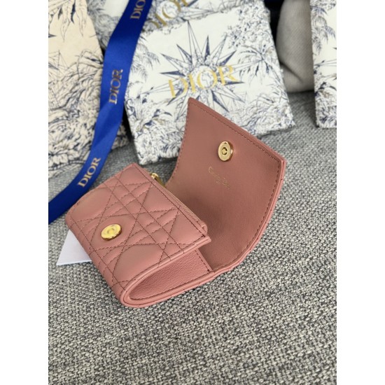 Wallets