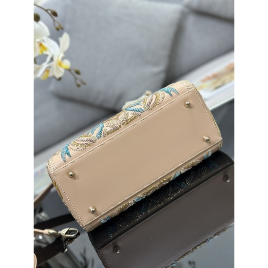 Lady-dior