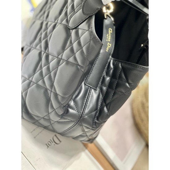 DIOR Toujours
