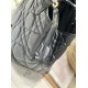 DIOR Toujours