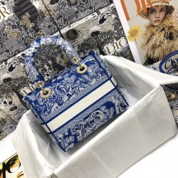 Lady-dior
