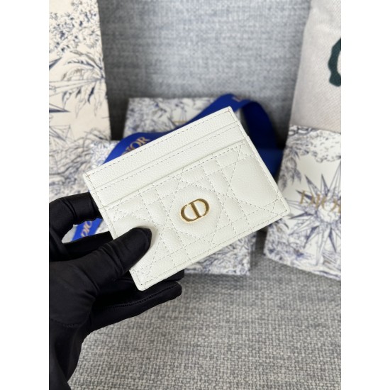 Wallets