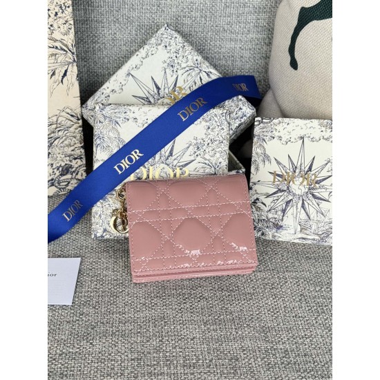 Wallets