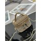 Lady-dior Lady-dior