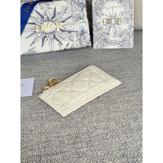 Wallets