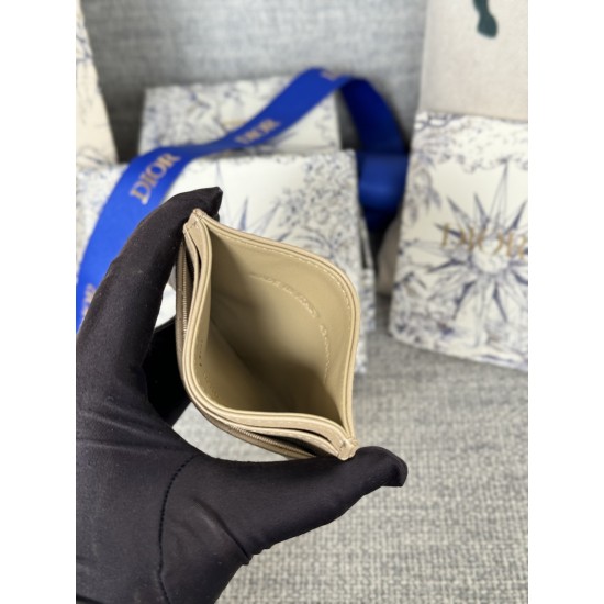 Wallets
