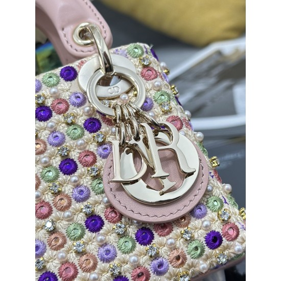Lady-dior