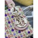 Lady-dior