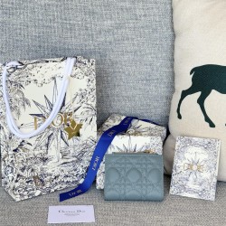 Wallets