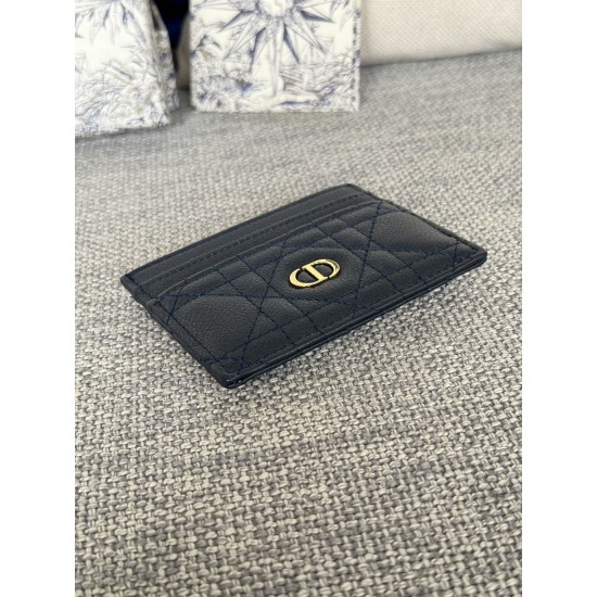 Wallets