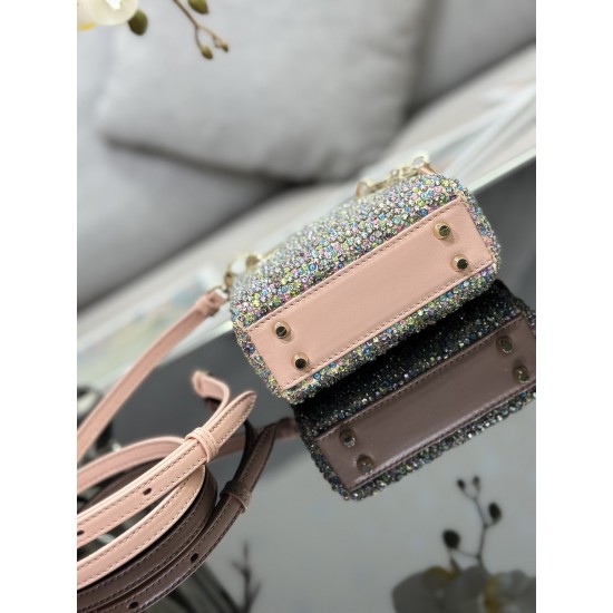 Lady-dior