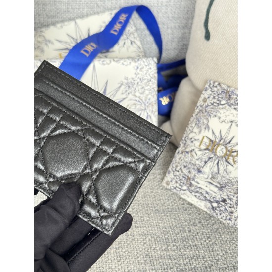 Lady-dior Lady-dior
