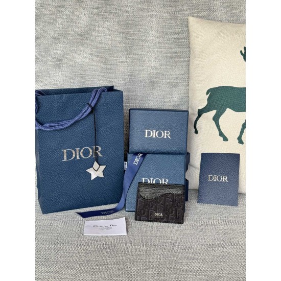 Wallets