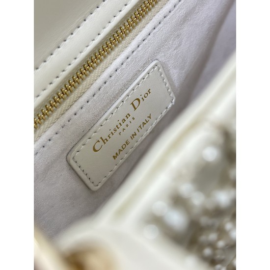 Lady-dior