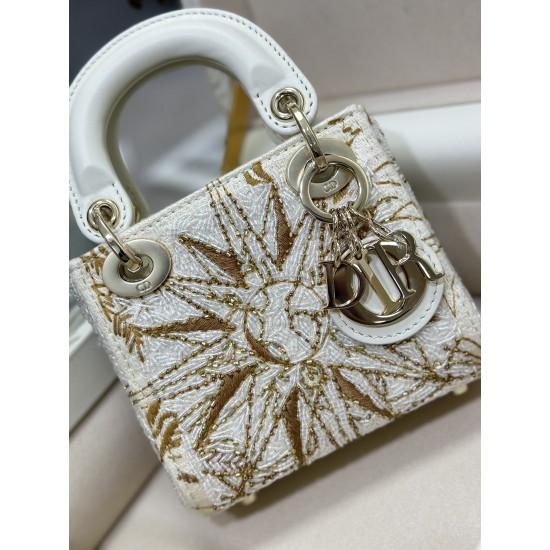 Lady-dior
