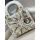 Lady-dior