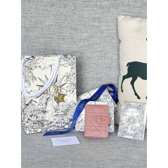 Wallets