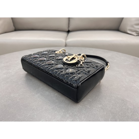 Lady-dior