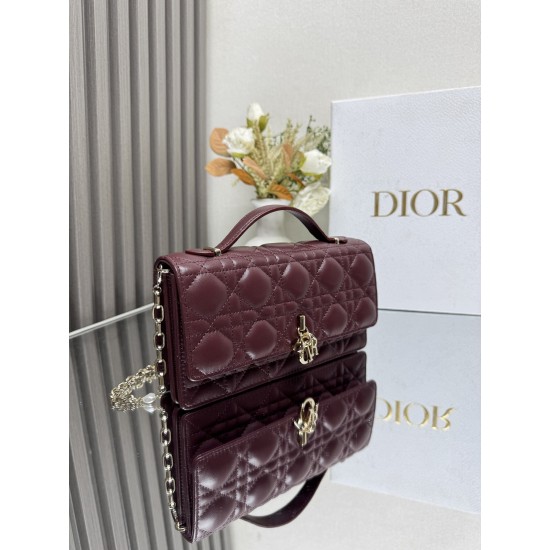 Lady-dior