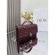Lady-dior