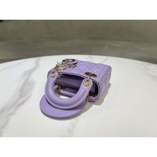 Lady-dior