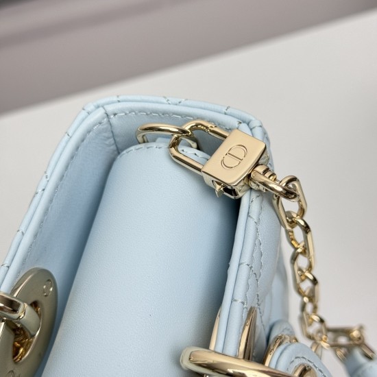 Lady-dior