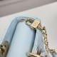 Lady-dior