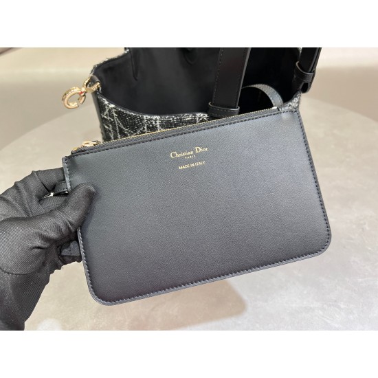 DIOR Toujours