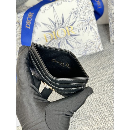 Wallets