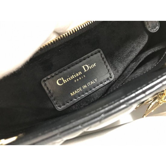 Lady-dior