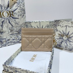 Lady-dior