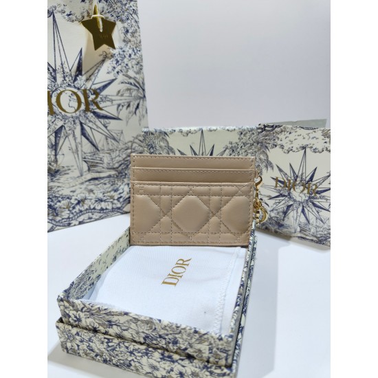 Lady-dior