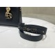 Lady-dior Lady-dior