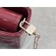 Lady-dior