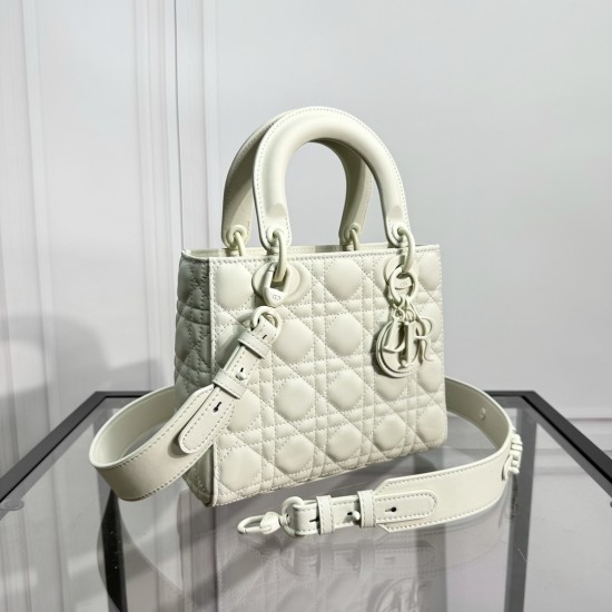 Lady-dior