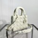 Lady-dior