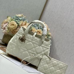 DIOR Toujours