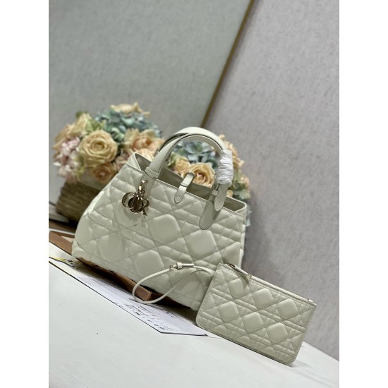 DIOR Toujours