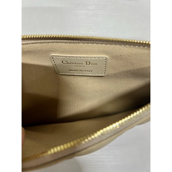 DIOR Toujours