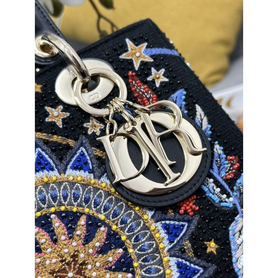 Lady-dior